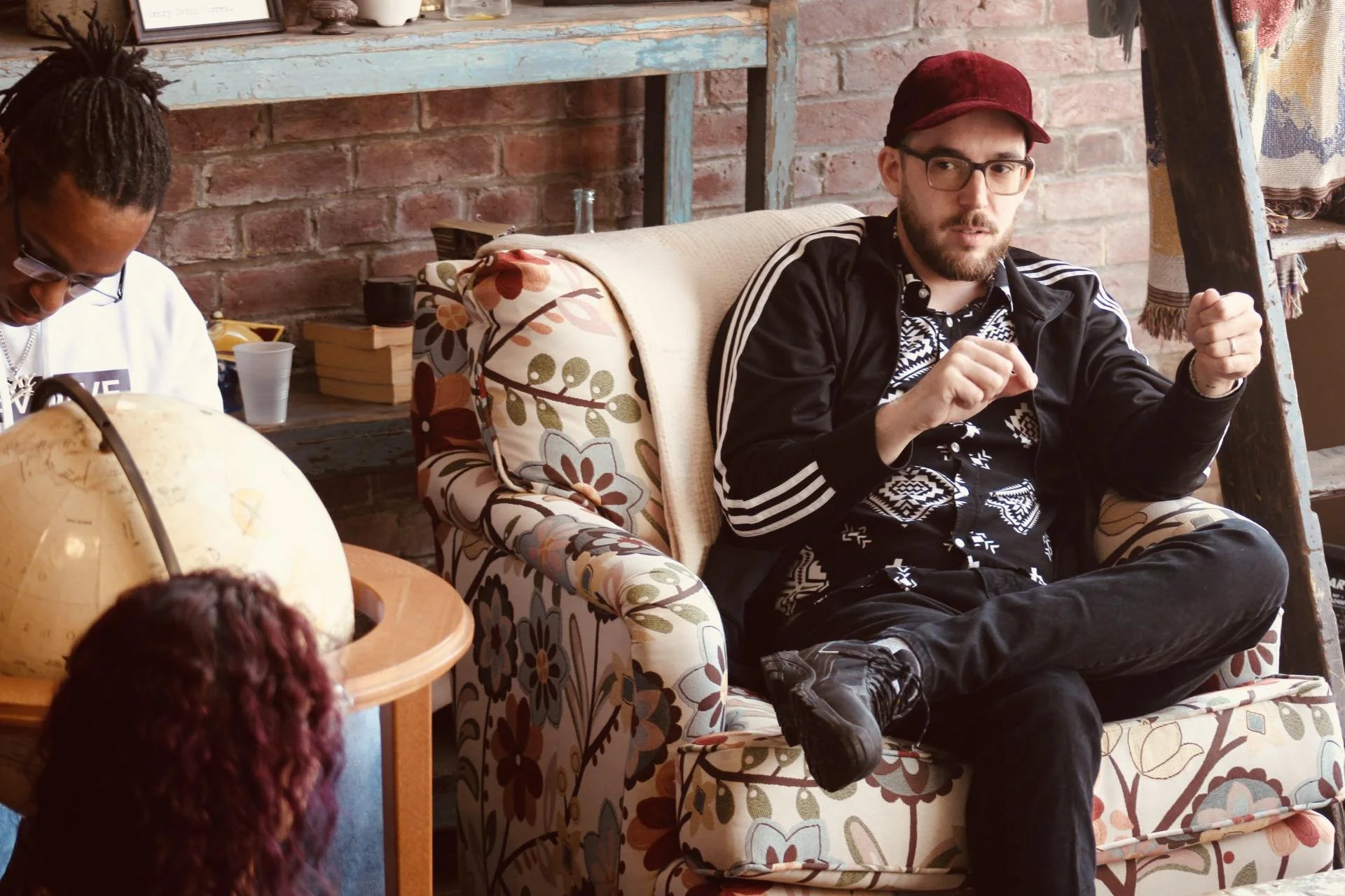 The Art of Negotiation: Tips for Freelancers and Entrepreneurs