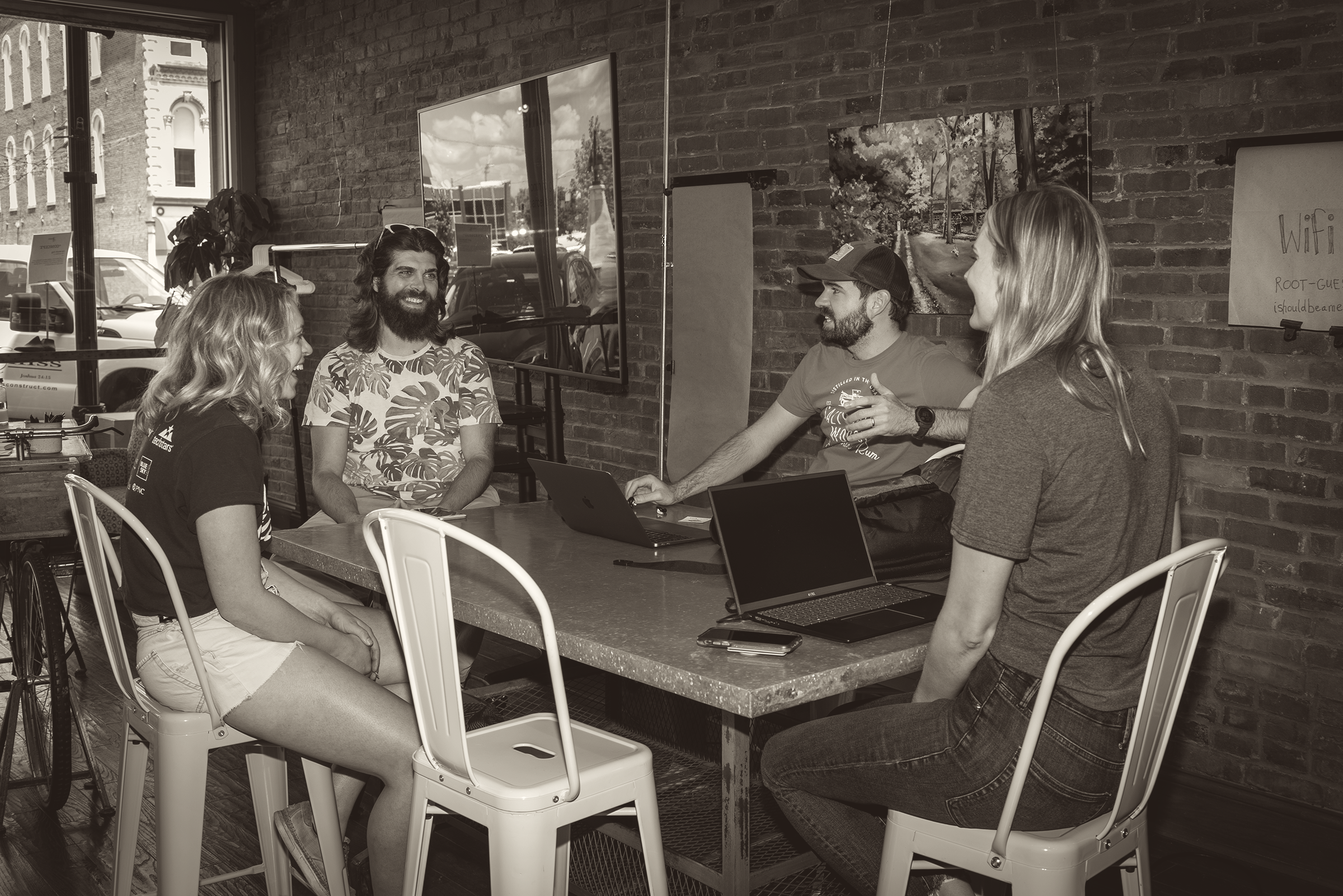 What Is An Incubator?