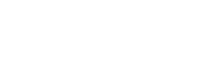 Everything Community Reverse.png