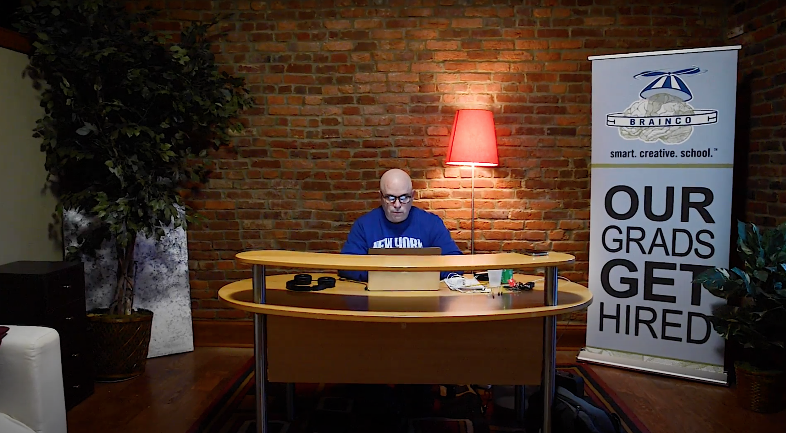 The Perks of Having a Private Office in a Coworking Space