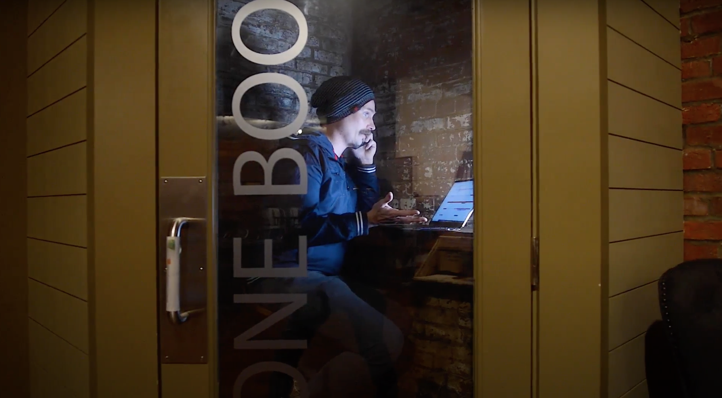 Empowering Solopreneurs: Tailored Support for Independent Business Owners