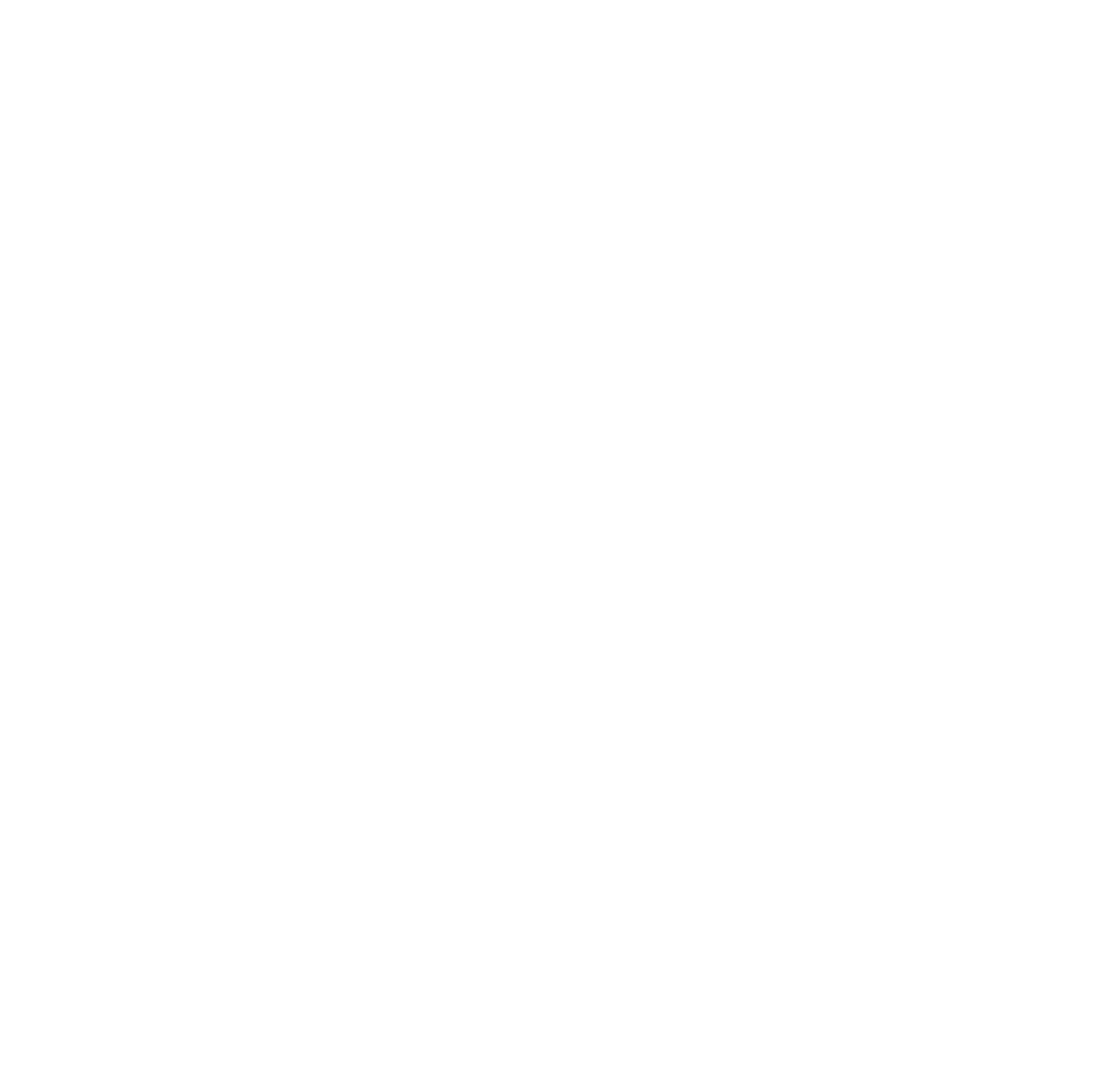 The Root